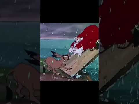 cartoon movie #america #usa #viralvideo #viral #makemoneyonline #funny #futuretech #ai2026 #aiviral