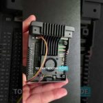 img_145728_bitcoin-node-on-raspberry-pi-5.jpg