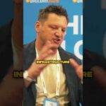 img_145730_most-people-think-bitcoin-mining-is-too-complicated-nicehash-is-changing-that-bitcoin-nicehash.jpg