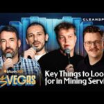 img_145732_key-things-to-look-for-in-mining-services-bitcoin-2026.jpg