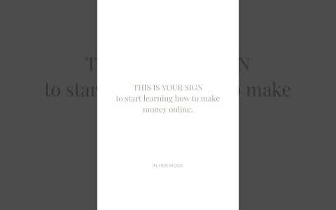 Quote of the Day 💸 #makemoneyonline #onlineincomestreams #digitalmarketingtips