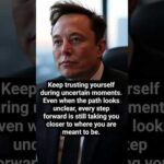img_145748_public-news-quotes-motivation-viral-funny-elonmusk-duet-trending-relationship-bitcoin-fyp.jpg