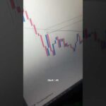img_145750_bitcoin-trading-waybulls-network-trading.jpg