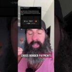 img_145754_breaking-news-ripple-xrp-crypto-investing-xrp-cryptonews-bitcoin-viral-fyp-youtubeshorts.jpg