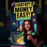 img_145774_make-money-with-chatgpt-beginner-friendly.jpg