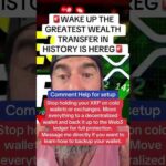img_145784_xrp-duet-bitcoin-news-xrparmy-usa.jpg