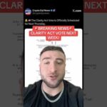 img_145788_breaking-news-crypto-clarity-act-breakingnews-crypto-cryptocurrency-bitcoin-btc-xrp-xrpnews.jpg