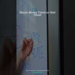 img_145790_bitcoin-miners-trend-on-wall-street-btc-bitcoin-finance-notadvice-news-markets-crypto.jpg