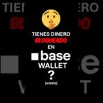 img_145794_tenia-4-mil-millones-en-base-wallet-hasta-que-intente-vender-crypto-basewallet-estafas.jpg