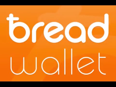 Bitcoin SF Devs Seminar: Complex iOS Bitcoin App Dev w/ Breadwallet