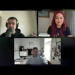 Find Merchants That Accept Bitcoin: Fedi Community Chat with Nathan Day of BTC Map img_145804_find-merchants-that-accept-bitcoin-fedi-community-chat-with-nathan-day-of-btc-map.jpg
