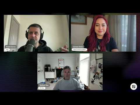 Find Merchants That Accept Bitcoin: Fedi Community Chat with Nathan Day of BTC Map