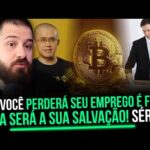 img_145808_fim-dos-empregos-isso-pode-ser-a-sua-saida.jpg
