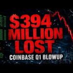 img_145810_bitcoin-dropped-coinbase-lost-394m-nfts-got-a-new-job-crypto-news-may-8.jpg