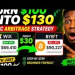 img_145818_how-i-make-30-profit-daily-with-just-100-crypto-arbitrage-tutorial.jpg