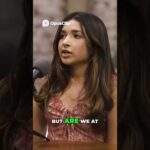 img_145838_what-is-definition-of-a-women-makemoneyonline-charliekirk-lacy-business-comedy-podcast.jpg