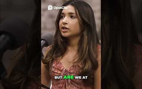 What is definition of a women 😭😭 #makemoneyonline #charliekirk #lacy #business #comedy #podcast