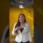 img_145847_we-master-trade-funded-trader-indonesia-3-trading-crypto-trader.jpg