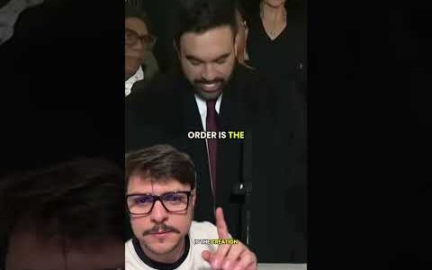 Te dejo todo en la descripcion👇🏻