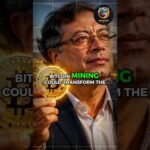 This Week's Biggest Crypto News | May 10 #crypto #news img_145855_this-week-39-s-biggest-crypto-news-may-10-crypto-news.jpg