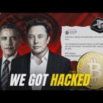 img_145863_this-120k-bitcoin-scam-started-with-one-tweet.jpg