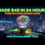 img_145884_i-tested-free-bitcoin-mining-software-on-my-laptop-here-39-s-how-it-went-in-2026.jpg