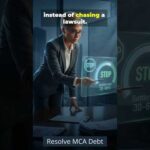 img_145890_merchant-cash-advance-settlement-options-for-businesses-merchantcashadvance-mcalawsuit-money.jpg