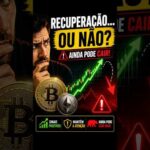 img_145898_o-mercado-crypto-pode-estar-a-enganar-toda-a-gente.jpg