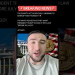 img_145904_breaking-news-for-the-crypto-clarity-act-crypto-cryptocurrency-cryptonews-xrp-bitcoin-btc.jpg