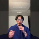 img_145906_coinbase-just-laid-everyone-off-coinbase-layoffs-tech-ai-finance-stocks-investing-jobs.jpg