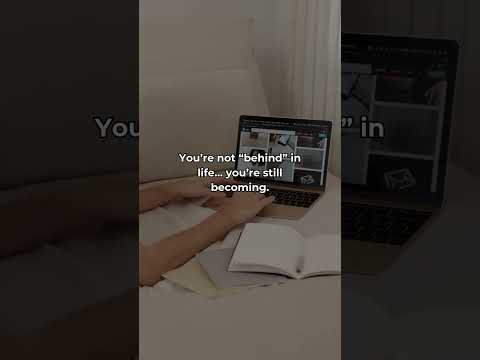 Keep going even when it feels slow  www.digitalcashmami.com #makemoneyonline #trustingod #sidehustle