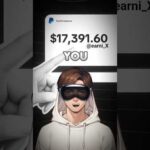 img_145919_make-money-on-tiktok-facelesschannel-tiktokmonetization-tiktokmoney-makemoneyonline-fyp-viral.jpg