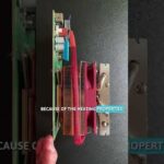 img_145935_heatsink-upgrade-for-bitcoin-mining.jpg