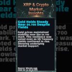 img_145937_fed-chair-confirmed-crypto-regulators-react-2026-05-14-am-shorts.jpg