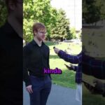 img_145951_uc-berkeley-students-on-their-worst-job-moonpaycollege-money-crypto.jpg