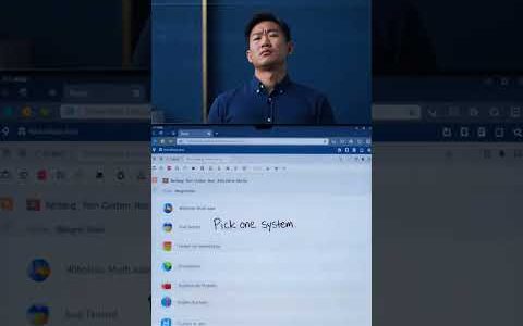 Buying AI Tools Isn’t a Business 💻 #shorts #aibusiness  #makemoneyonline  #onlinebusiness  #aiincome