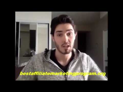 best affiliate marketing program|mttb review|mobe review|make money online