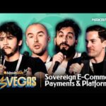 img_145977_sovereign-e-commerce-payments-amp-platforms-bitcoin-2026.jpg