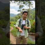 img_145979_interlink-ang-k-t-n-i-merchant-va-thanh-toan-s-theo-cach-nao.jpg