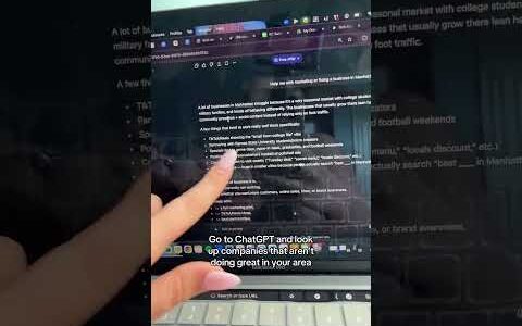 It truly is so simple to make money nowadays #makemoneyonline #bolt #websitebuilder #sidehustle