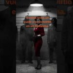 img_146003_donde-estan-los-4-mil-millones-de-la-cryptoqueen.jpg