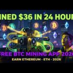 img_146008_discovered-a-bitcoin-mining-app-for-2026-no-gpu-required.jpg