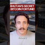 img_146010_bitcoin-mining-state-sales-market-liquidity-shorts-crypto-bitcoin.jpg