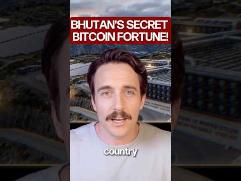Bitcoin mining, state sales, market liquidity #shorts #crypto #bitcoin