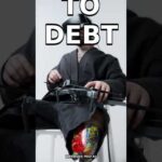 img_146026_47-892-dollars-in-30-days-make-money-online-with-ai-tools.jpg