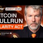 img_146032_michael-saylor-bitcoin-bull-run-confirmed-after-clarity-act-btc-price-prediction.jpg