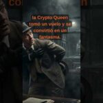 img_146040_la-estafa-de-onecoin-el-misterio-de-la-cryptoqueen.jpg