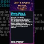 img_146044_xrp-btc-and-the-next-big-move-2026-05-17-am-shorts.jpg
