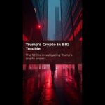 img_146052_trump-39-s-crypto-in-big-trouble.jpg