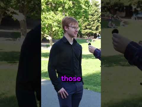 Asking UC Berkeley students what the best jobs college students can have #MoonPayCollege #collegejob